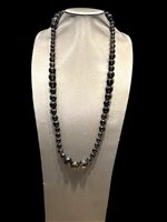 Halskette Ultima Edizione Dame Classic in Silber CA0978 - CA0978